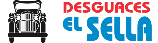 Desguaces El Sella